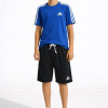 product 729
