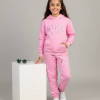 product 708