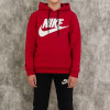 product 685
