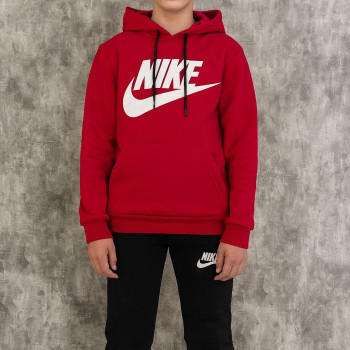 product 685