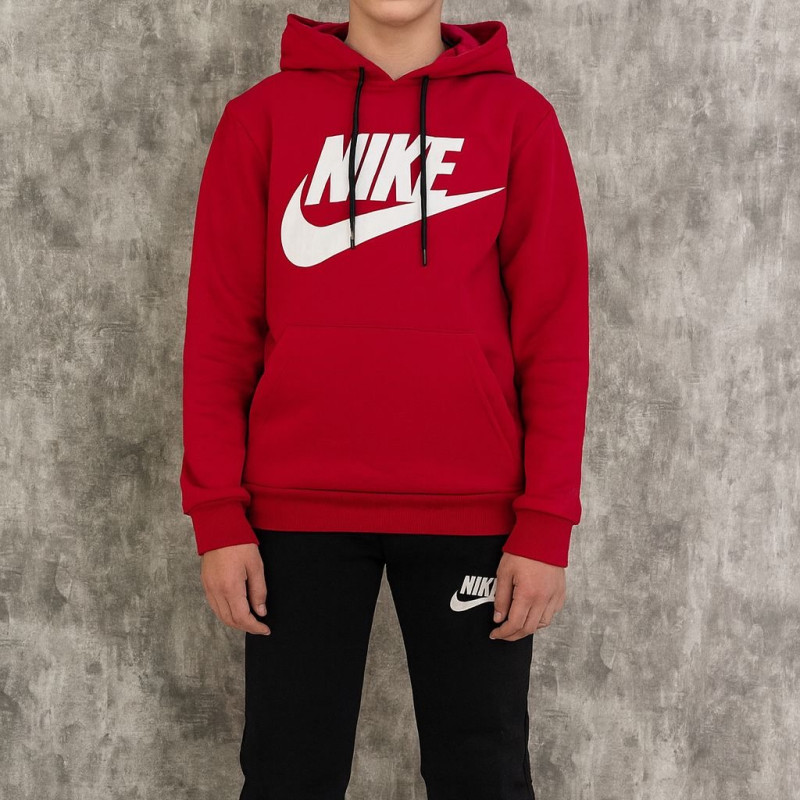 product 685