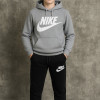 product 685