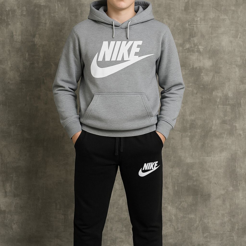 product 685