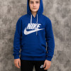 product 685