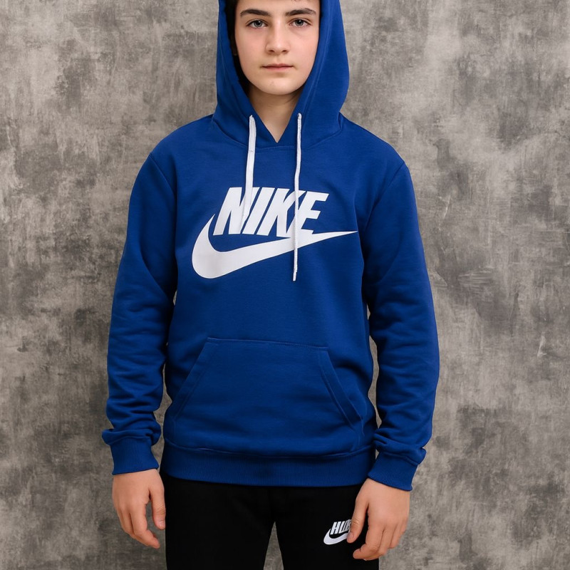 product 685
