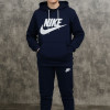 product 685