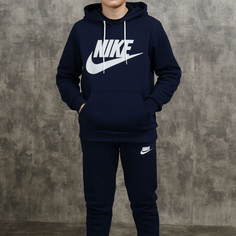 product 685