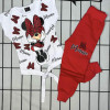 Product 11