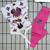Product 11