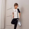product 605