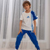 product 605