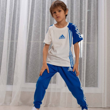 product 605