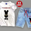 product 665
