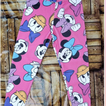 Product 324