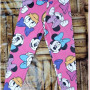 Product 324