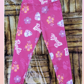 Product 324