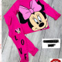 Product 452