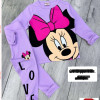 Product 452