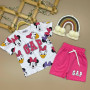 product 624