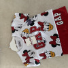 product 624