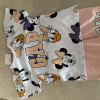 product 624