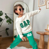 Product 440