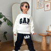 Product 440