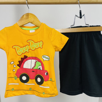Product 177
