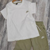 product 633