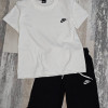 product 633