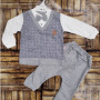 Product 89