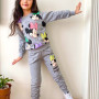 product 537