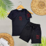 product 738