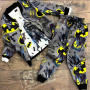 Product 362