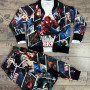 Product 431