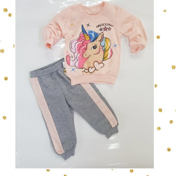 Product 37
