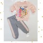Product 37