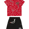 product 723