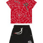 product 723