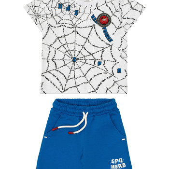 product 723