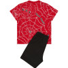 product 723