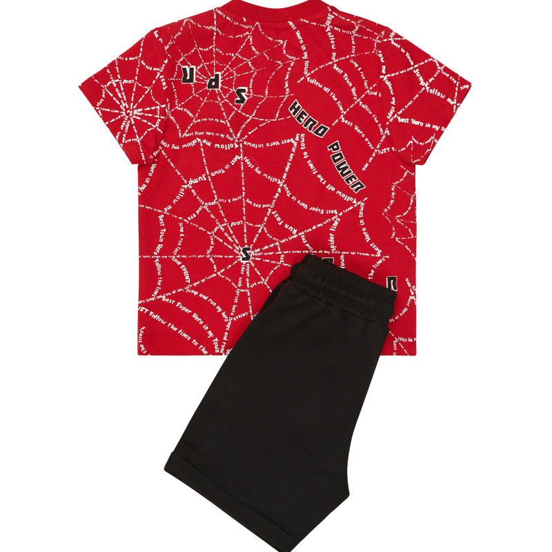 product 723