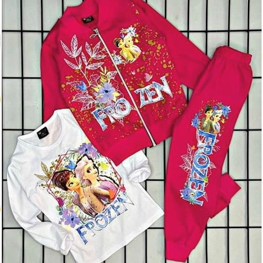 Product 131