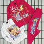 Product 131