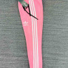 Product 269