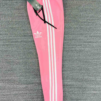 Product 269