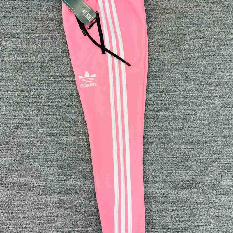 Product 269