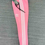 Product 269