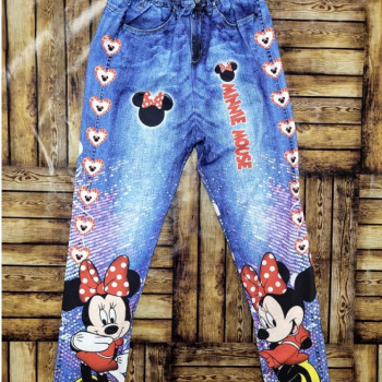 Product 318