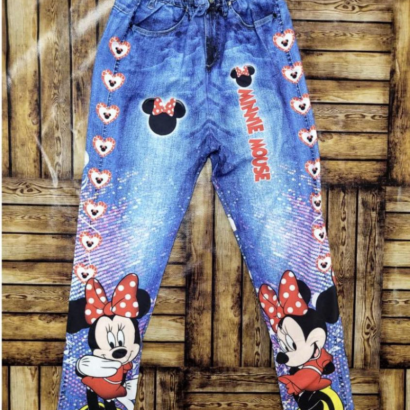 Product 318